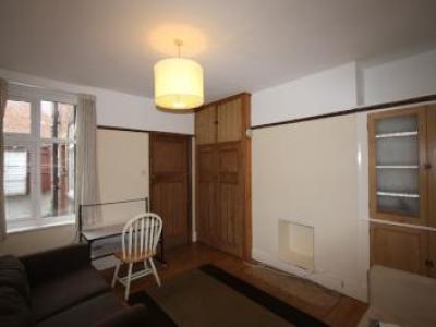 Location Appartement NEWCASTLE-UPON-TYNE NE1 1