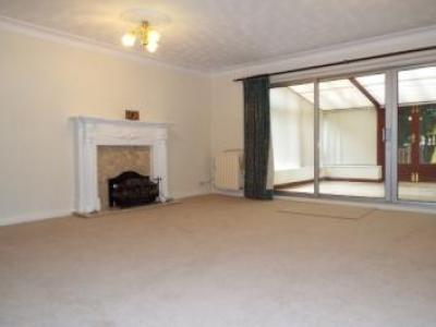 Location Appartement NEWCASTLE-UPON-TYNE NE1 1