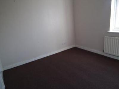 Location Appartement NEWCASTLE-UPON-TYNE NE1 1