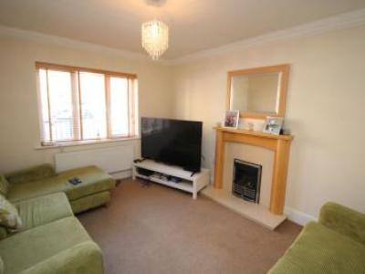 Location Maison NEWCASTLE-UPON-TYNE NE1 1