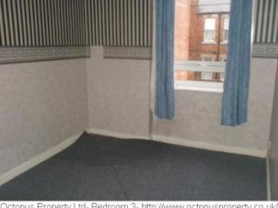 Location Appartement NEWCASTLE-UPON-TYNE NE1 1