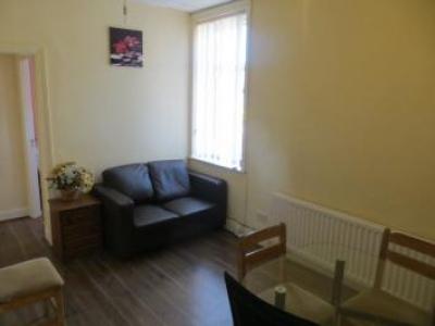 Location Appartement NEWCASTLE-UPON-TYNE NE1 1