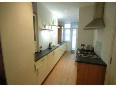 Location Appartement NEWCASTLE-UPON-TYNE NE1 1