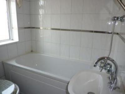 Location Appartement NEWCASTLE-UPON-TYNE NE1 1