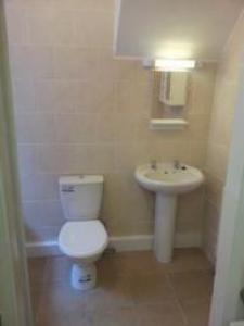 Location Appartement NEWCASTLE-UPON-TYNE NE1 1