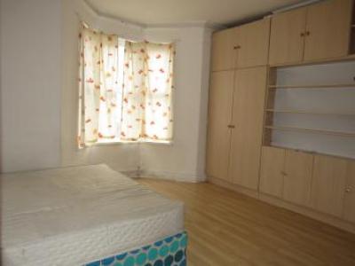 Location Appartement NEWCASTLE-UPON-TYNE NE1 1