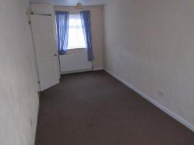 Location Appartement NEWCASTLE-UPON-TYNE NE1 1