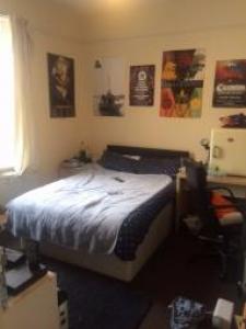 Location Appartement NEWCASTLE-UPON-TYNE NE1 1