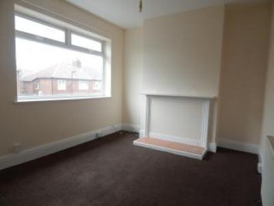 Location Appartement NEWCASTLE-UPON-TYNE NE1 1