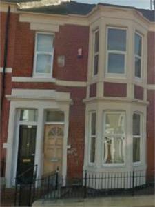 Location Appartement NEWCASTLE-UPON-TYNE NE1 1