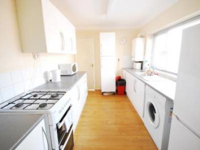 Location Appartement NEWCASTLE-UPON-TYNE NE1 1