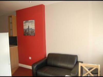 Location Appartement NEWCASTLE-UPON-TYNE NE1 1