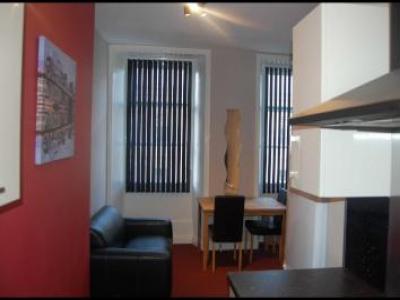 Location Appartement NEWCASTLE-UPON-TYNE NE1 1