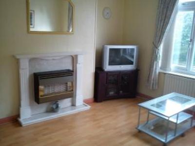 Location Appartement NEWCASTLE-UPON-TYNE NE1 1