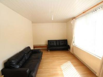 Location Appartement NEWCASTLE-UPON-TYNE NE1 1