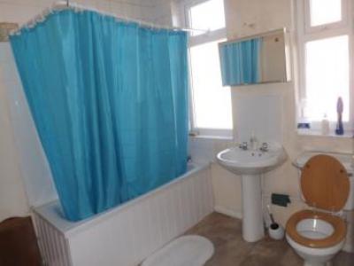 Location Appartement NEWCASTLE-UPON-TYNE NE1 1