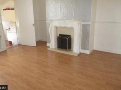 Location Appartement NEWCASTLE-UPON-TYNE NE1 1