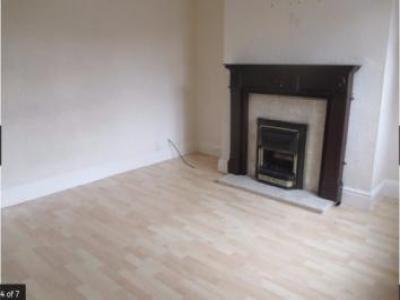 Location Appartement NEWCASTLE-UPON-TYNE NE1 1