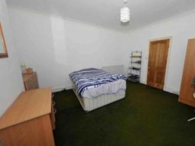 Location Appartement NEWCASTLE-UPON-TYNE NE1 1