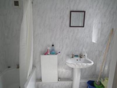 Location Appartement NEWCASTLE-UPON-TYNE NE1 1