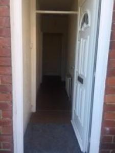 Location Appartement NEWCASTLE-UPON-TYNE NE1 1