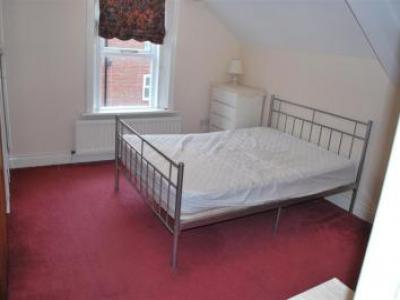 Location Appartement NEWCASTLE-UPON-TYNE NE1 1