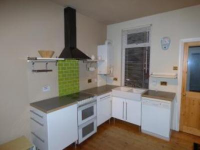 Location Appartement NEWCASTLE-UPON-TYNE NE1 1