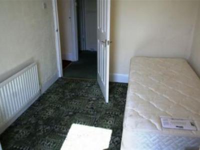 Location Appartement NEWCASTLE-UPON-TYNE NE1 1