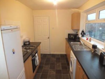 Location Appartement NEWCASTLE-UPON-TYNE NE1 1