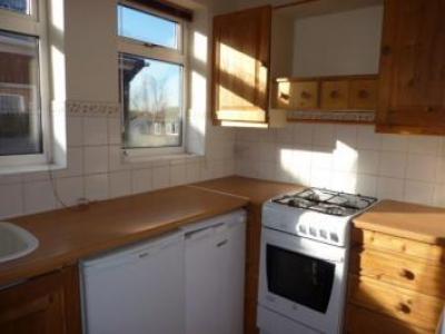 Location Appartement NEWCASTLE-UPON-TYNE NE1 1