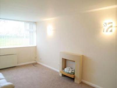 Location Appartement NEWCASTLE-UPON-TYNE NE1 1