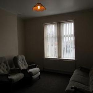 Location Appartement NEWCASTLE-UPON-TYNE NE1 1