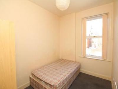 Location Appartement NEWCASTLE-UPON-TYNE NE1 1