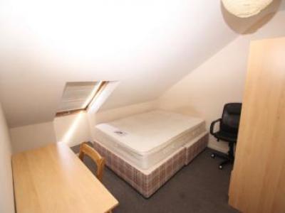 Location Appartement NEWCASTLE-UPON-TYNE NE1 1