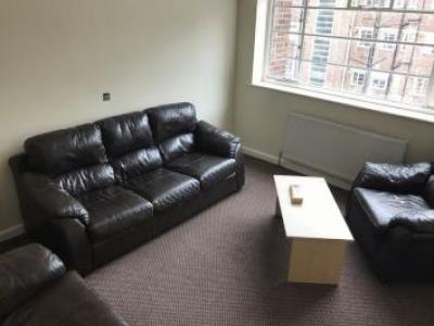 Location Appartement NEWCASTLE-UPON-TYNE NE1 1