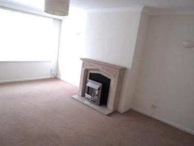 Location Appartement NEWCASTLE-UPON-TYNE NE1 1