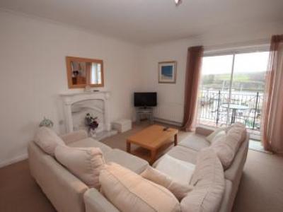 Location Appartement NEWCASTLE-UPON-TYNE NE1 1