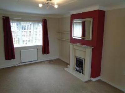 Location Maison NEWCASTLE-UPON-TYNE NE1 1