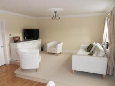 Location Appartement NEWCASTLE-UPON-TYNE NE1 1