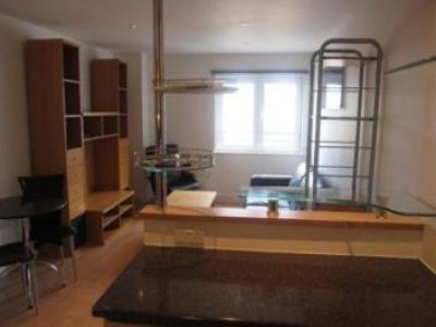 Location Appartement NEWCASTLE-UPON-TYNE NE1 1