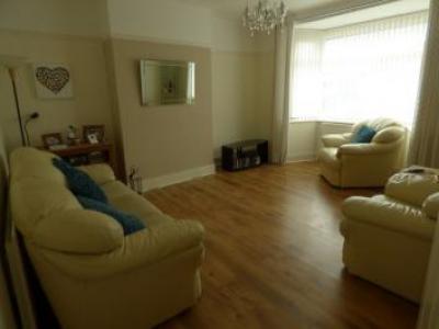 Location Appartement NEWCASTLE-UPON-TYNE NE1 1