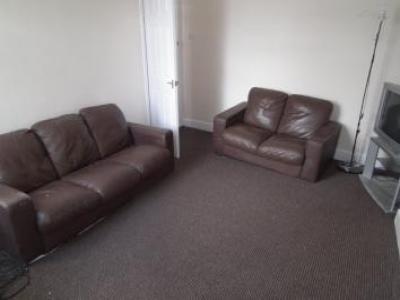 Location Appartement NEWCASTLE-UPON-TYNE NE1 1