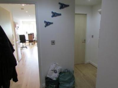 Location Appartement NEWCASTLE-UPON-TYNE NE1 1