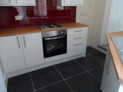 Location Appartement NEWCASTLE-UPON-TYNE NE1 1