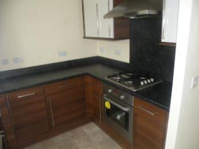 Location Appartement NEWCASTLE-UPON-TYNE NE1 1