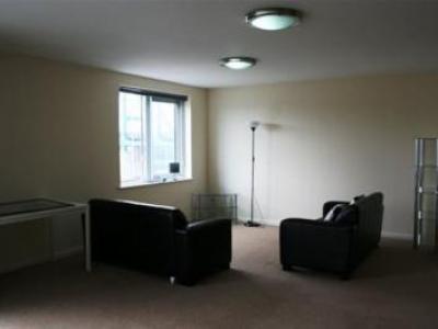 Location Appartement NEWCASTLE-UPON-TYNE NE1 1