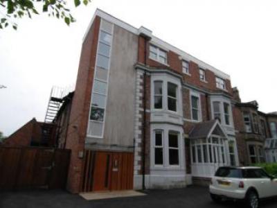 Location Appartement NEWCASTLE-UPON-TYNE NE1 1