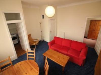 Location Appartement NEWCASTLE-UPON-TYNE NE1 1