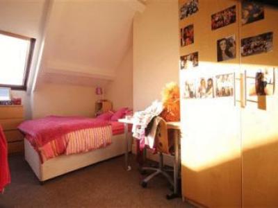 Location Appartement NEWCASTLE-UPON-TYNE NE1 1