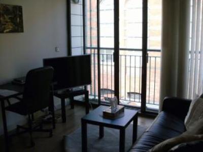 Location Appartement NEWCASTLE-UPON-TYNE NE1 1